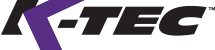 K-Tec Store Logo